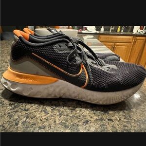 Nike Renew Men’s Shoes